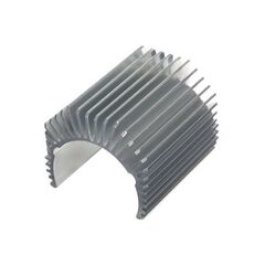 LEM3362-Heat sink, Velineon 1600XL&nbsp; &nbsp; &nbsp; &nbsp; &nbsp; &nbsp; &nbsp; &nbsp; &nbsp; &nbsp; &nbsp; &nbsp; &nbsp; &nbsp; &nbsp; &nbsp; &nbsp; &nbsp; &nbsp; &nbsp; &nbsp; &nbsp; &nbsp; &nbsp; &nbsp; &nbsp; &nbsp; &nbsp; &nbsp; &nbsp; &nbsp; &nbsp; &nbsp; &nbsp; &nbsp; &nbsp; &nbsp;