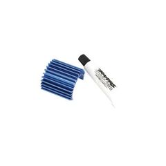 HEAT SINK VELINEON 380 BRUHSLESS