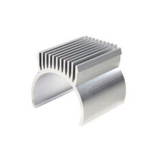 Heat sink (fits #3351R and #3461 moto rs)