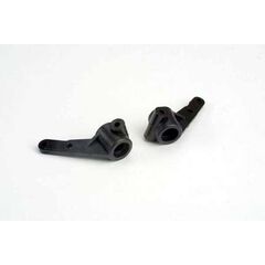 STEER BLKS (L&R)STAMPEDE/RUSTL