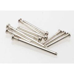 LEM3640-SUSPENSION SCREW PIN SET, STEE&nbsp; &nbsp; &nbsp; &nbsp; &nbsp; &nbsp; &nbsp; &nbsp; &nbsp; &nbsp; &nbsp; &nbsp; &nbsp; &nbsp; &nbsp; &nbsp; &nbsp; &nbsp; &nbsp; &nbsp; &nbsp; &nbsp; &nbsp; &nbsp; &nbsp; &nbsp; &nbsp; &nbsp; &nbsp; &nbsp; &nbsp; &nbsp; &nbsp; &nbsp; &nbsp;