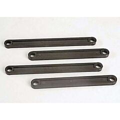 CAMBER LINK SET (PLASTIC/ NON