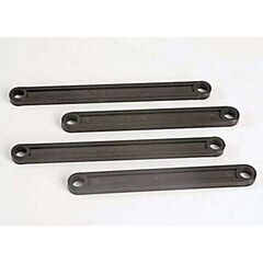 LEM3641-CAMBER LINK SET (PLASTIC/ NON-&nbsp; &nbsp; &nbsp; &nbsp; &nbsp; &nbsp; &nbsp; &nbsp; &nbsp; &nbsp; &nbsp; &nbsp; &nbsp; &nbsp; &nbsp; &nbsp; &nbsp; &nbsp; &nbsp; &nbsp; &nbsp; &nbsp; &nbsp; &nbsp; &nbsp; &nbsp; &nbsp; &nbsp; &nbsp; &nbsp; &nbsp; &nbsp; &nbsp; &nbsp; &nbsp;