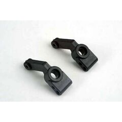 STUB AXLE CARRIERS(2)STP/RST