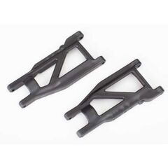 LEM3655R-Suspension arms, front/rear (left &amp; r ight) (2) (heavy duty, cold weather material)&nbsp; &nbsp; &nbsp; &nbsp; &nbsp; &nbsp; &nbsp; &nbsp; &nbsp;