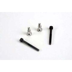 SHOULDER SCREWS, STEERING BALL