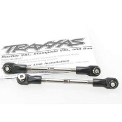 TURNBUCKLES, TOE LINK, 59MM (7