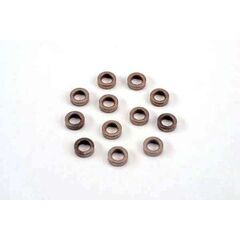 OILITE BUSHINGS (5x8x2.5mm) (1