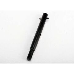 LEM3793-INPUT SHAFT (SLIPPER SHAFT) /&nbsp; &nbsp; &nbsp; &nbsp; &nbsp; &nbsp; &nbsp; &nbsp; &nbsp; &nbsp; &nbsp; &nbsp; &nbsp; &nbsp; &nbsp; &nbsp; &nbsp; &nbsp; &nbsp; &nbsp; &nbsp; &nbsp; &nbsp; &nbsp; &nbsp; &nbsp; &nbsp; &nbsp; &nbsp; &nbsp; &nbsp; &nbsp; &nbsp; &nbsp; &nbsp; &nbsp;