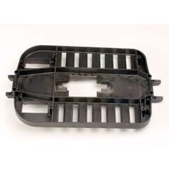 CHASSIS