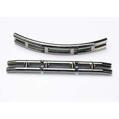 LEM3926-BUMPERS, BLACK CHROME (F&amp;R)&nbsp; &nbsp; &nbsp; &nbsp; &nbsp; &nbsp; &nbsp; &nbsp; &nbsp; &nbsp; &nbsp; &nbsp; &nbsp; &nbsp; &nbsp; &nbsp; &nbsp; &nbsp; &nbsp; &nbsp; &nbsp; &nbsp; &nbsp; &nbsp; &nbsp; &nbsp; &nbsp; &nbsp; &nbsp; &nbsp; &nbsp; &nbsp; &nbsp; &nbsp; &nbsp; &nbsp; &nbsp;