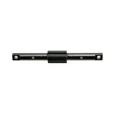 OUTPUT SHAFT, TRANSMISSION