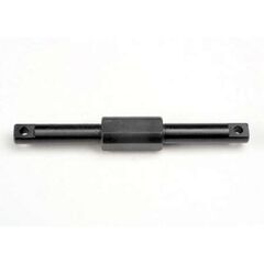 SHAFT, OUTPUT