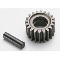 IDLER GEAR, 20-TOOTH/ IDLER GE