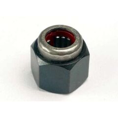 ONE-WAY STARTER BEARING
