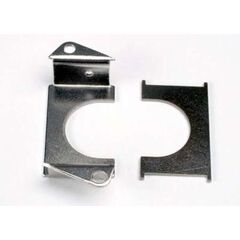 BRAKE BRACKETS(INNER&OUTER)