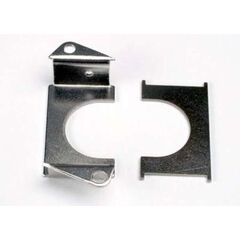 LEM4184-BRAKE BRACKETS(INNER&amp;OUTER)&nbsp; &nbsp; &nbsp; &nbsp; &nbsp; &nbsp; &nbsp; &nbsp; &nbsp; &nbsp; &nbsp; &nbsp; &nbsp; &nbsp; &nbsp; &nbsp; &nbsp; &nbsp; &nbsp; &nbsp; &nbsp; &nbsp; &nbsp; &nbsp; &nbsp; &nbsp; &nbsp; &nbsp; &nbsp; &nbsp; &nbsp; &nbsp; &nbsp; &nbsp; &nbsp; &nbsp; &nbsp;