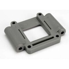 SUSPENSION MOUNT, LOWER (3 DEG