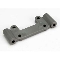 SUSPENSION MOUNT, UPPER (3 DEG