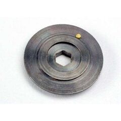 SLIPPER PRESSURE PLATE (1)