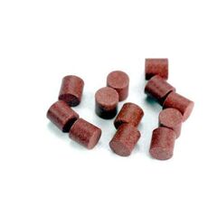 SLIPPER FRICTION PEGS (12)