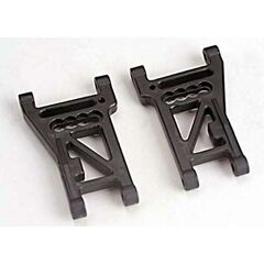 SUSPENSION ARMS(R)(L&R)(NITRO