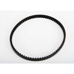 BELT, FRONT DRIVE (4.5MM WIDTH