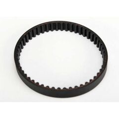 BELT, REAR DRIVE (6.0MM WIDTH,