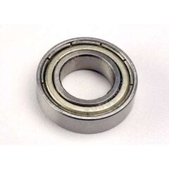 BALL BEARINGS (10x19x5mm) (1)