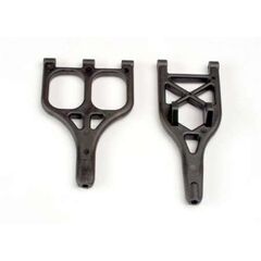 SUSP ARMS, UPR/ LWR (1 EACH)