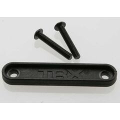 TIE BAR, REAR (1)/ 3X18MM BCS