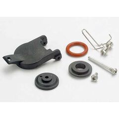 LEM4958-FUEL TANK REBUILD KIT (CONTAIN&nbsp; &nbsp; &nbsp; &nbsp; &nbsp; &nbsp; &nbsp; &nbsp; &nbsp; &nbsp; &nbsp; &nbsp; &nbsp; &nbsp; &nbsp; &nbsp; &nbsp; &nbsp; &nbsp; &nbsp; &nbsp; &nbsp; &nbsp; &nbsp; &nbsp; &nbsp; &nbsp; &nbsp; &nbsp; &nbsp; &nbsp; &nbsp; &nbsp; &nbsp; &nbsp;