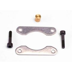 LEM4965-BRAKE PADS/PISTON/SCREWS&nbsp; &nbsp; &nbsp; &nbsp; &nbsp; &nbsp; &nbsp; &nbsp; &nbsp; &nbsp; &nbsp; &nbsp; &nbsp; &nbsp; &nbsp; &nbsp; &nbsp; &nbsp; &nbsp; &nbsp; &nbsp; &nbsp; &nbsp; &nbsp; &nbsp; &nbsp; &nbsp; &nbsp; &nbsp; &nbsp; &nbsp; &nbsp; &nbsp; &nbsp; &nbsp; &nbsp; &nbsp; &nbsp;