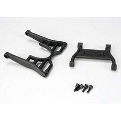 WHEELIE BAR ARM (1)/ CONNECTOR