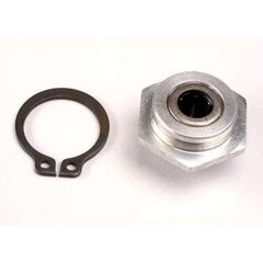 GEAR HUB ASSY,1ST/ONE-WAY/SNAP