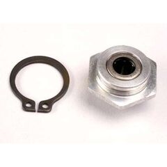 LEM4986-GEAR HUB ASSY,1ST/ONE-WAY/SNAP&nbsp; &nbsp; &nbsp; &nbsp; &nbsp; &nbsp; &nbsp; &nbsp; &nbsp; &nbsp; &nbsp; &nbsp; &nbsp; &nbsp; &nbsp; &nbsp; &nbsp; &nbsp; &nbsp; &nbsp; &nbsp; &nbsp; &nbsp; &nbsp; &nbsp; &nbsp; &nbsp; &nbsp; &nbsp; &nbsp; &nbsp; &nbsp; &nbsp; &nbsp; &nbsp;