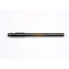 GEAR SHAFT, PRIMARY