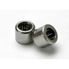 BEARING, NEEDLE ROLLER (6x10x8