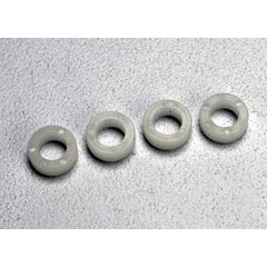 BELLCRANK BUSHINGS (PLASTIC) (