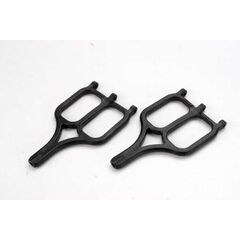 SUSPENSION ARMS (UPPER) (2) (F