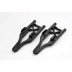 SUSPENSION ARMS (LOWER) (2) (F