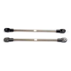TURNBUCKLES, 106mm (FRONT TIE