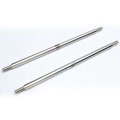 TURNBUCKLES, TOE LINKS (5.0MM