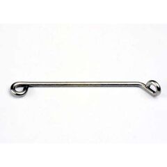 HANGER, METAL (T-MAXX/SPORTMAX