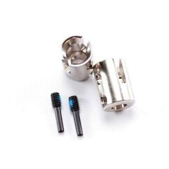 DRIVE CUPS, INNER (2) REVO/MAX