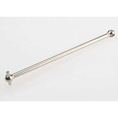 DRIVESHAFT, STEEL CONSTANT-VEL
