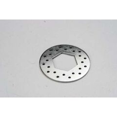 BRAKE DISC (42MM STEEL)