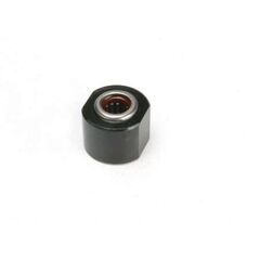 ROLLER CLUTCH/ 6X8X0.5 TW (1)