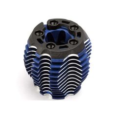 COOLING HEAD, POWERTUNE (MACHI
