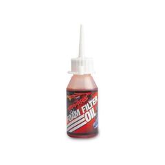 OIL, AIR FILTER